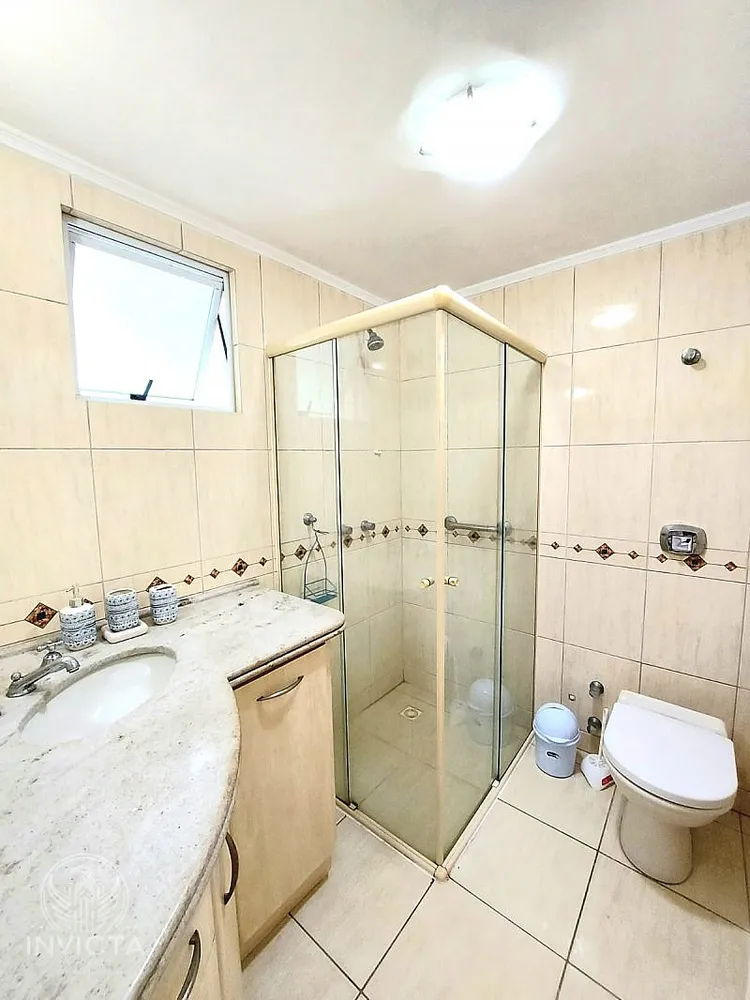 Apartamento, 3 quartos, 182 m² - Foto 5