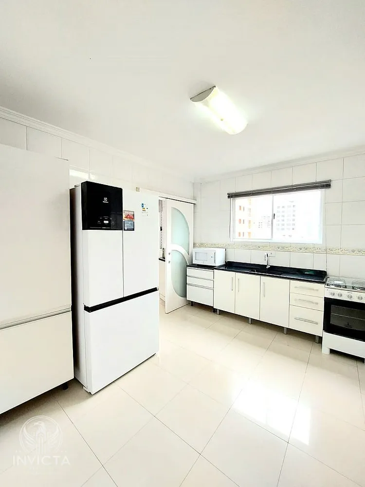 Apartamento, 3 quartos, 182 m² - Foto 4