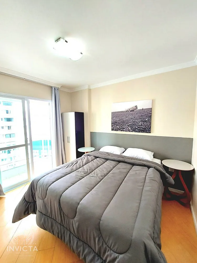 Apartamento, 3 quartos, 182 m² - Foto 6