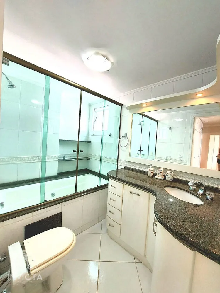 Apartamento, 3 quartos, 182 m² - Foto 7