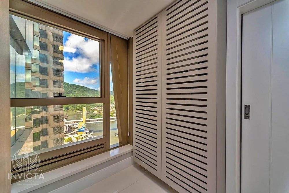 Apartamento, 4 quartos, 261 m² - Foto 3