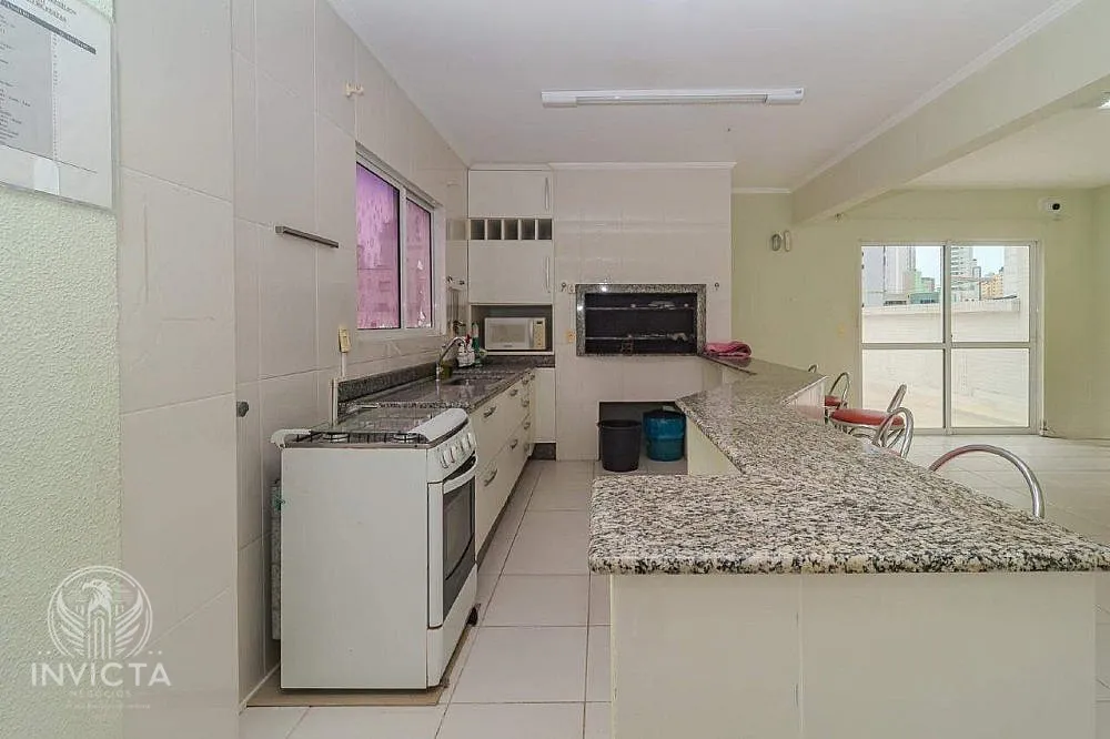 Apartamento, 2 quartos, 81 m² - Foto 4