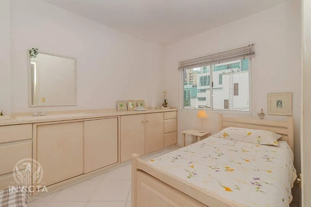 Apartamento, 2 quartos, 81 m² - Foto 11