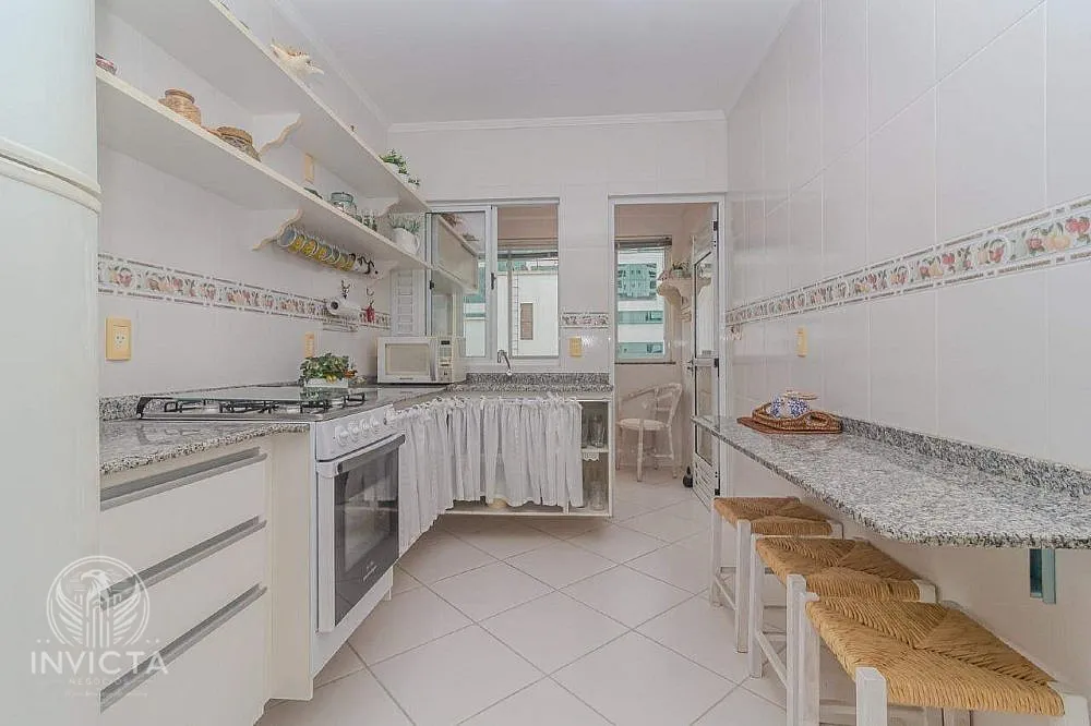 Apartamento, 2 quartos, 81 m² - Foto 5