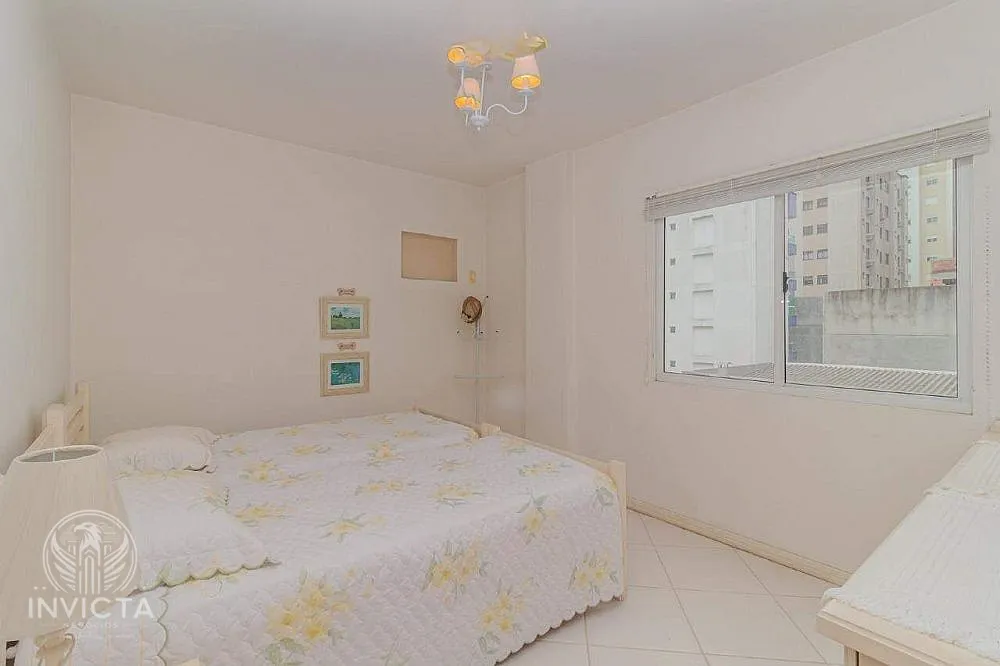 Apartamento, 2 quartos, 81 m² - Foto 2