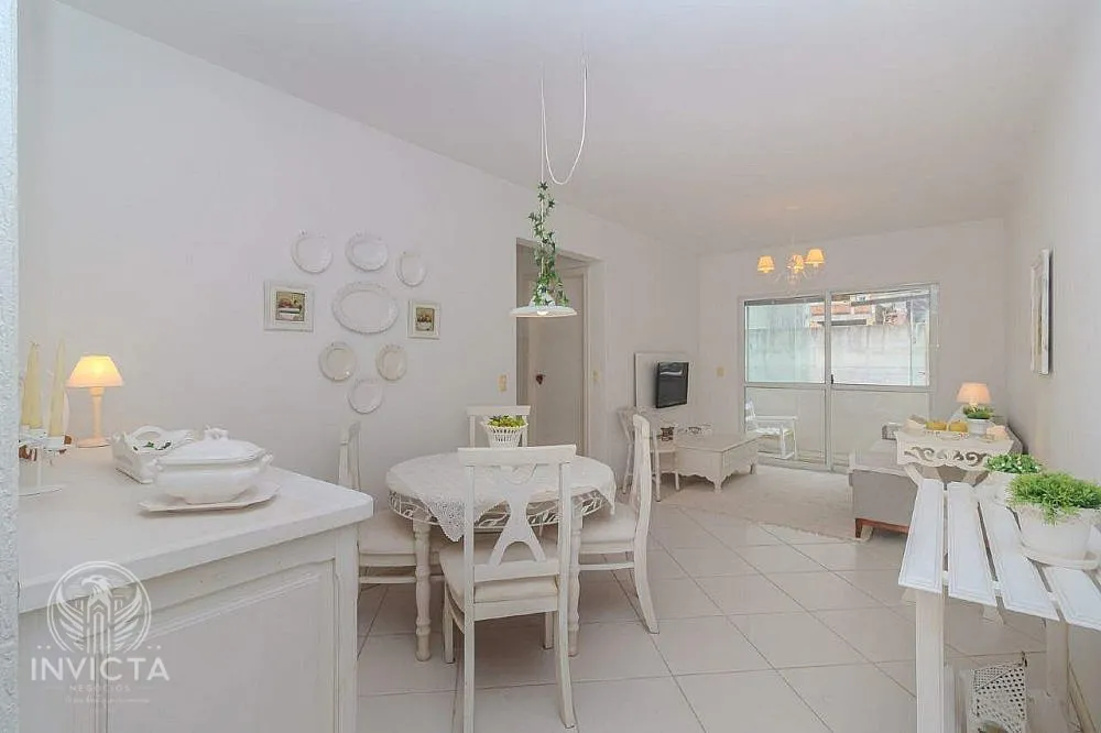 Apartamento, 2 quartos, 81 m² - Foto 6