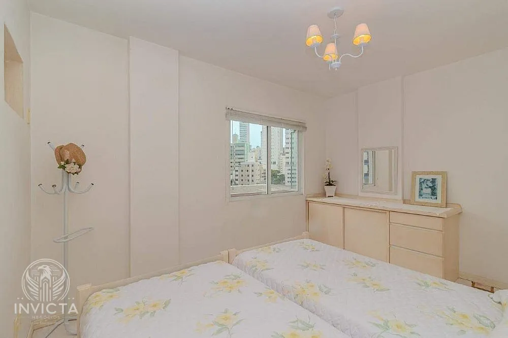 Apartamento, 2 quartos, 81 m² - Foto 9