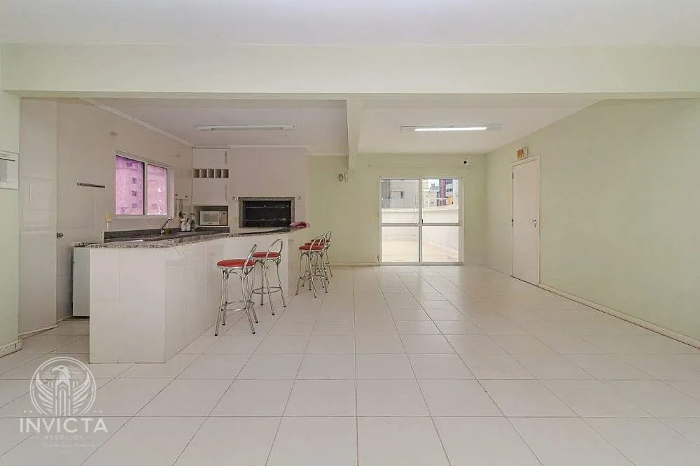 Apartamento, 2 quartos, 81 m² - Foto 14