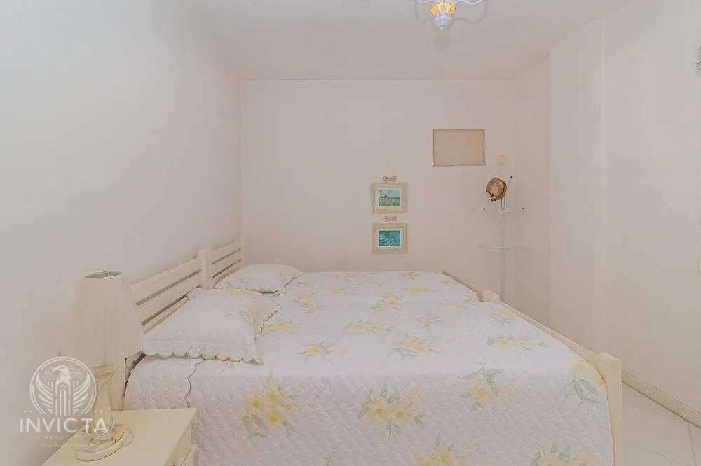 Apartamento, 2 quartos, 81 m² - Foto 8