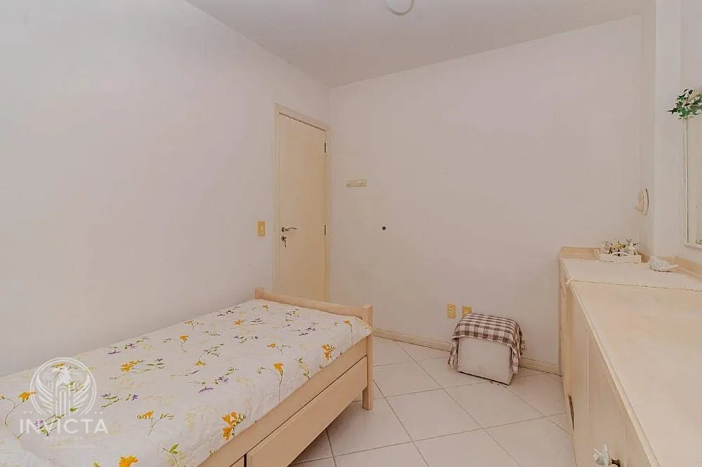 Apartamento, 2 quartos, 81 m² - Foto 10