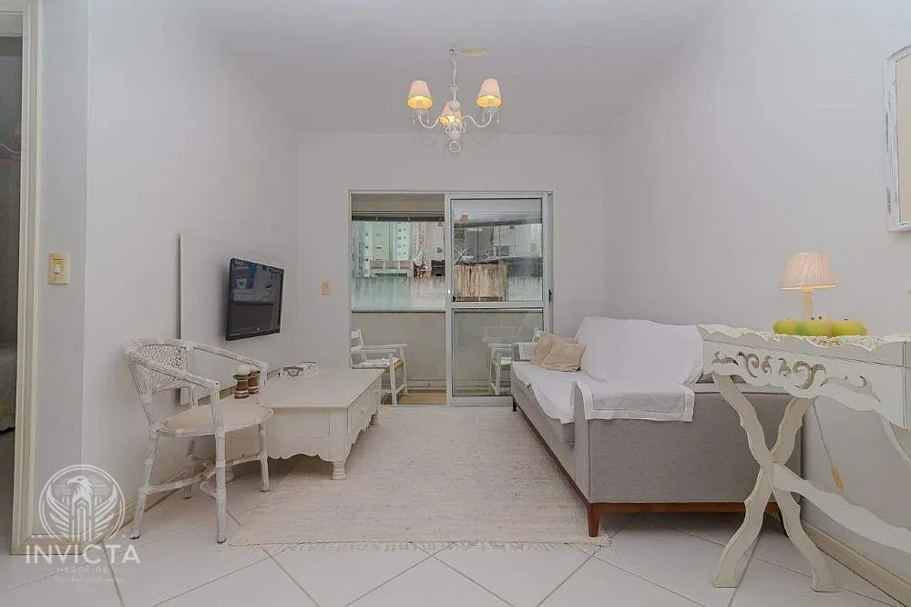 Apartamento, 2 quartos, 81 m² - Foto 3