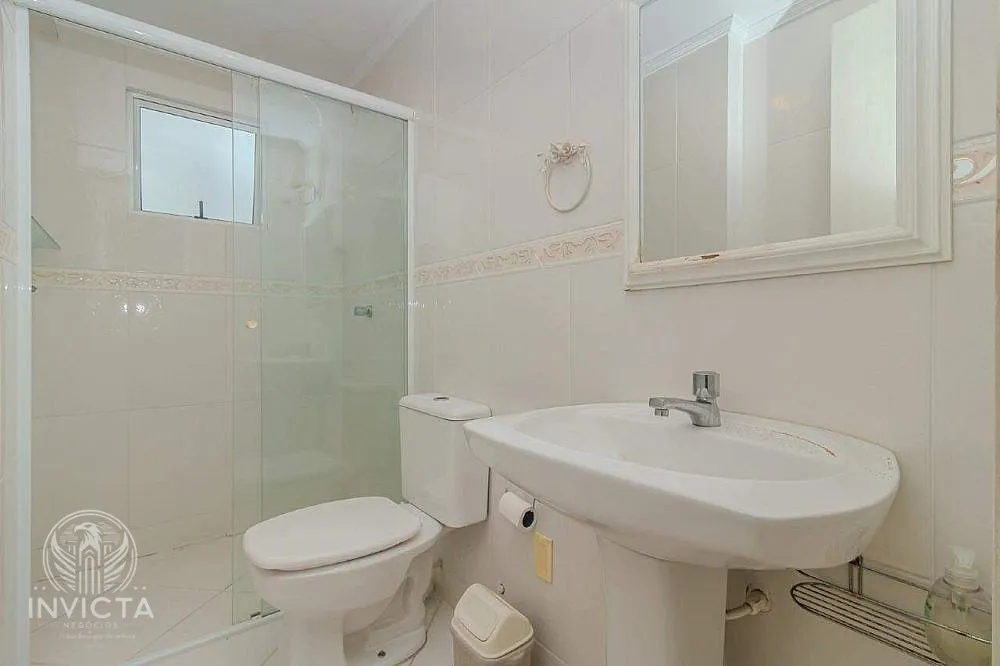 Apartamento, 2 quartos, 81 m² - Foto 5