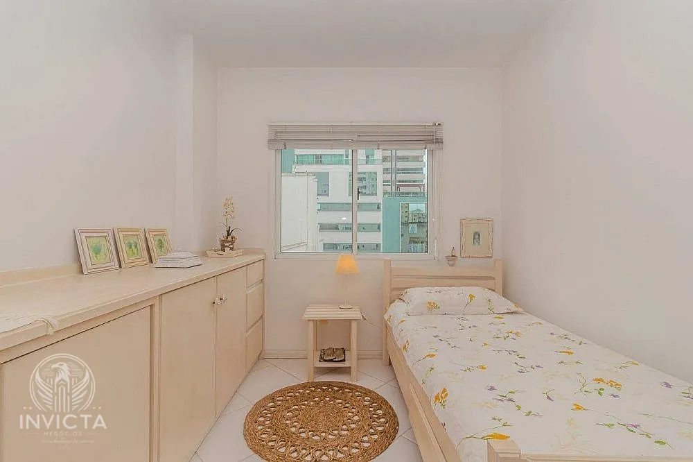 Apartamento, 2 quartos, 81 m² - Foto 12
