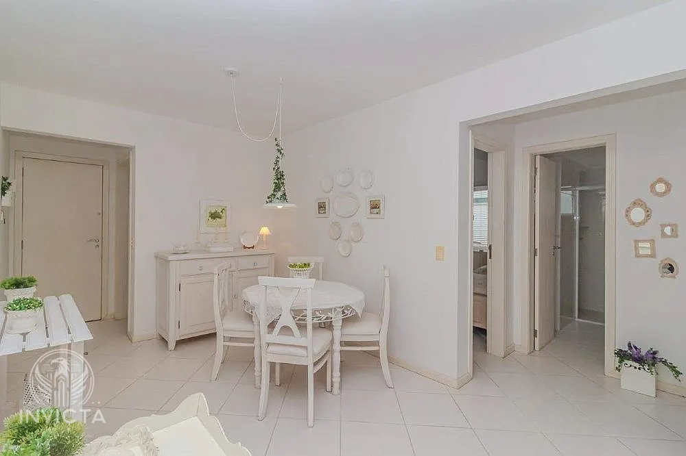 Apartamento, 2 quartos, 81 m² - Foto 4