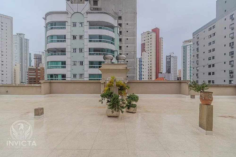 Apartamento, 2 quartos, 81 m² - Foto 7