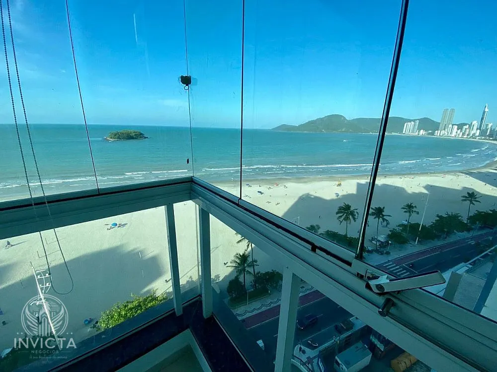 Apartamento, 4 quartos, 195 m² - Foto 13