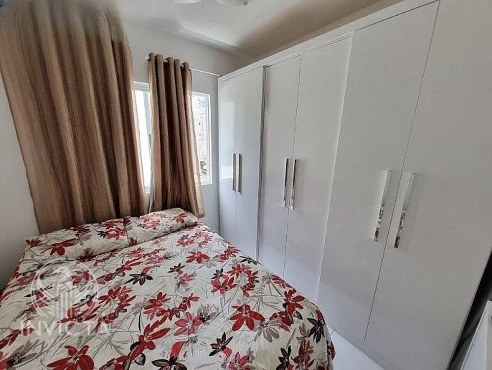Apartamento, 2 quartos, 77 m² - Foto 3