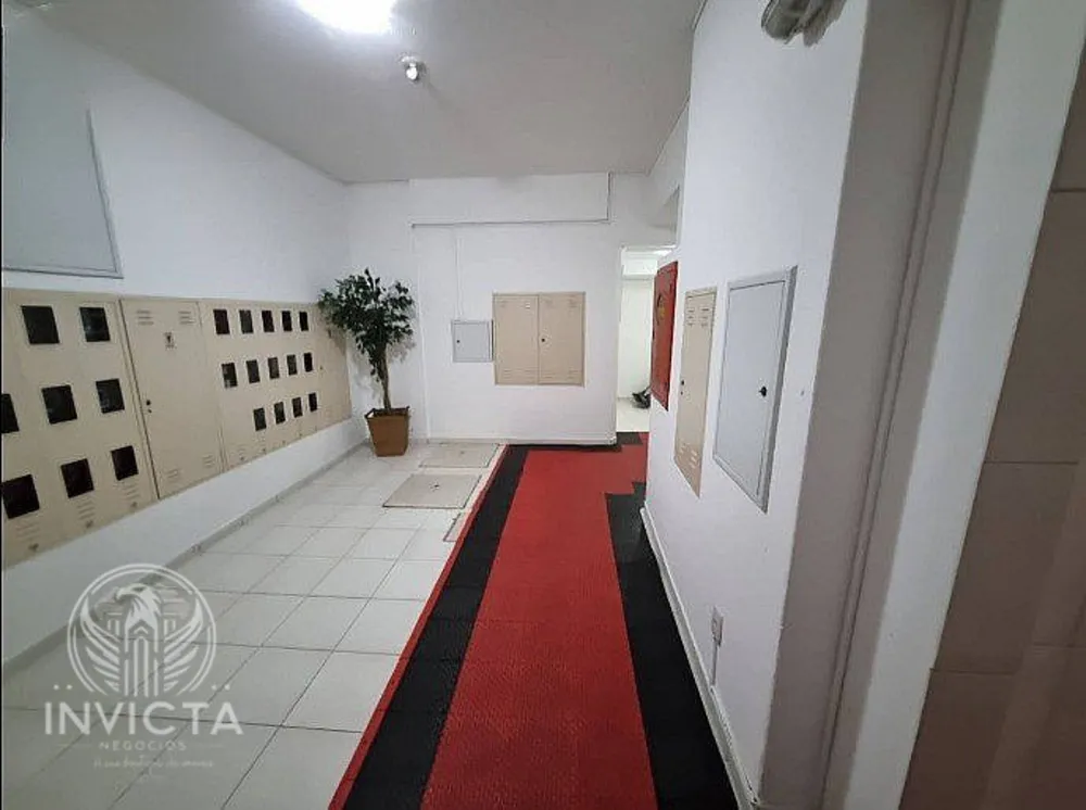 Apartamento, 2 quartos, 77 m² - Foto 4