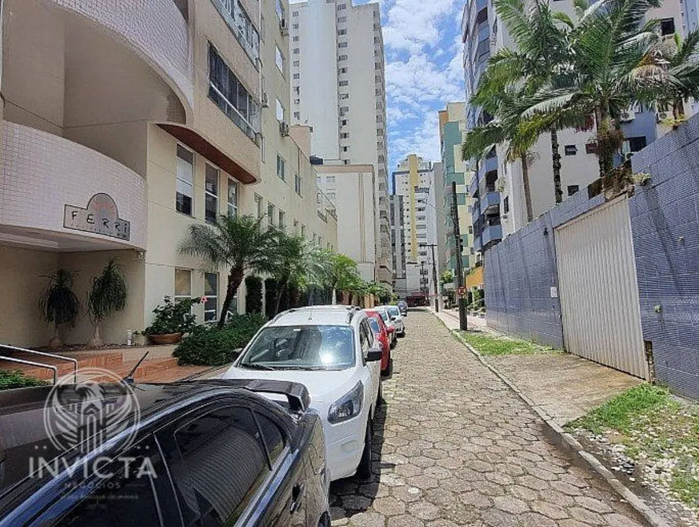 Apartamento, 2 quartos, 77 m² - Foto 12