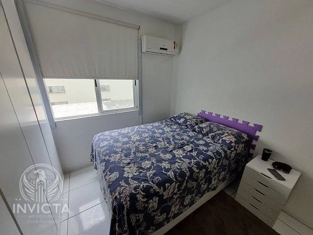 Apartamento, 2 quartos, 77 m² - Foto 5