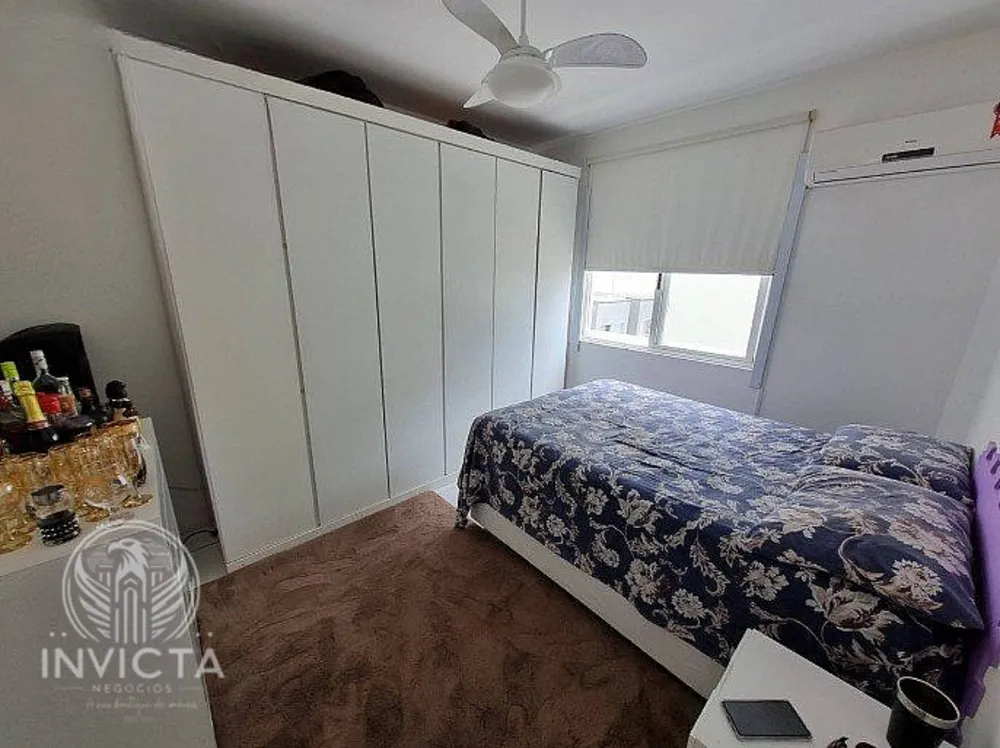 Apartamento, 2 quartos, 77 m² - Foto 4