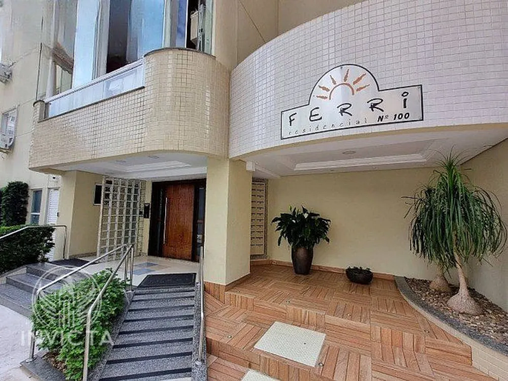 Apartamento, 2 quartos, 77 m² - Foto 8