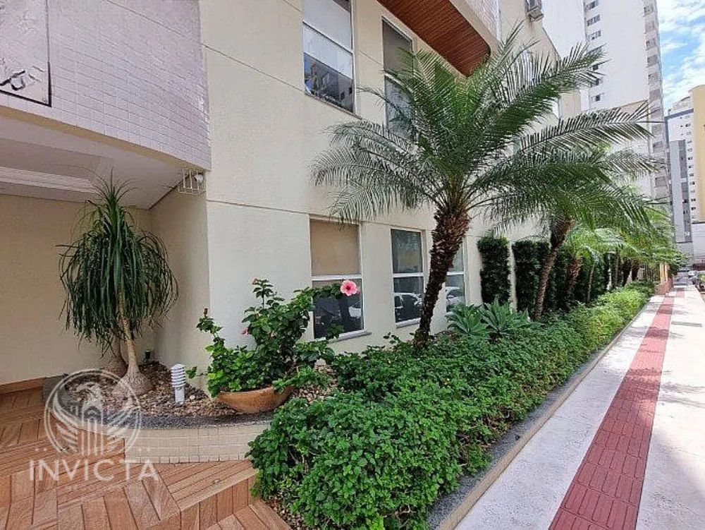 Apartamento, 2 quartos, 77 m² - Foto 7