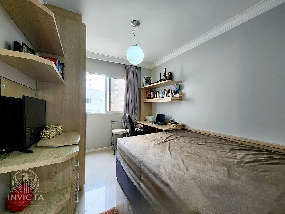 Apartamento, 3 quartos, 148 m² - Foto 14