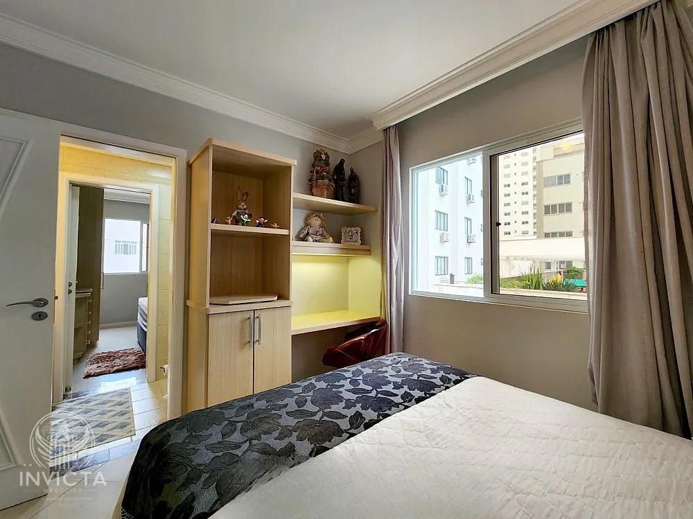 Apartamento, 3 quartos, 148 m² - Foto 13