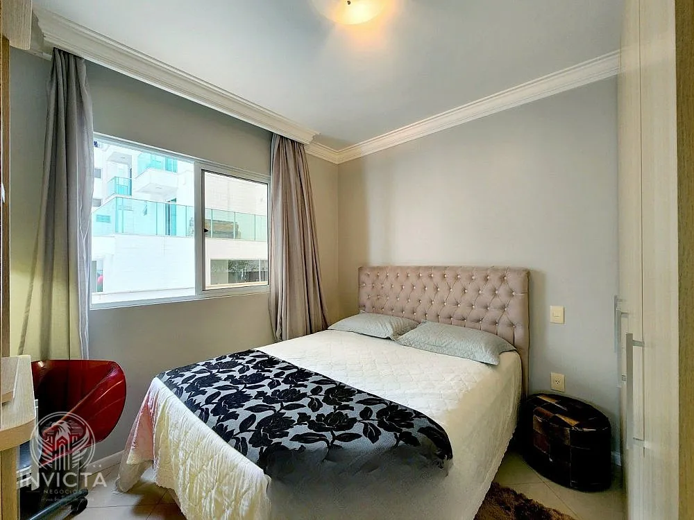 Apartamento, 3 quartos, 148 m² - Foto 12