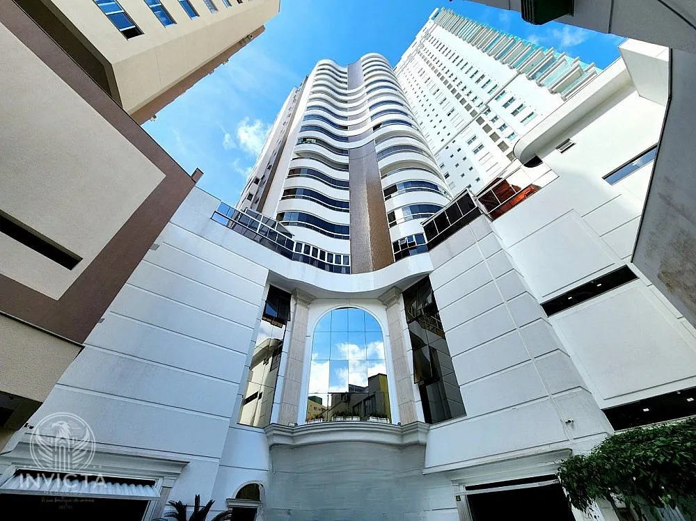 Apartamento, 3 quartos, 148 m² - Foto 15