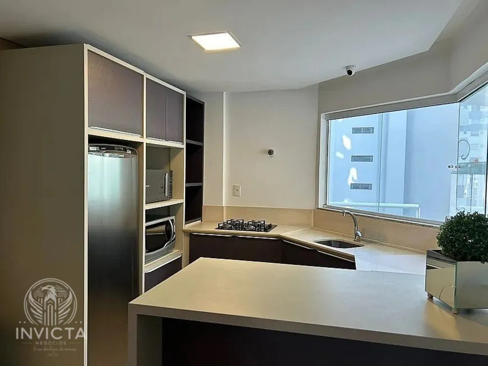 Apartamento, 3 quartos, 120 m² - Foto 9