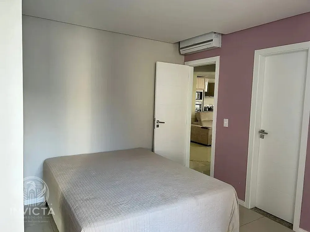 Apartamento, 3 quartos, 120 m² - Foto 6