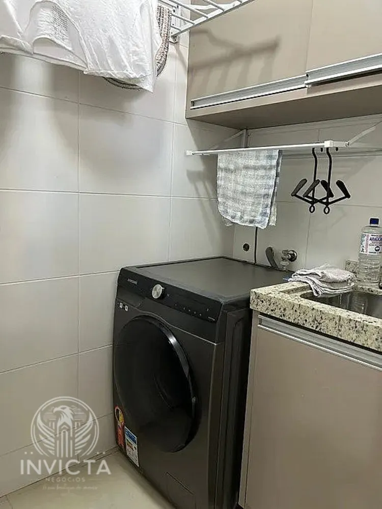 Apartamento, 3 quartos, 120 m² - Foto 12