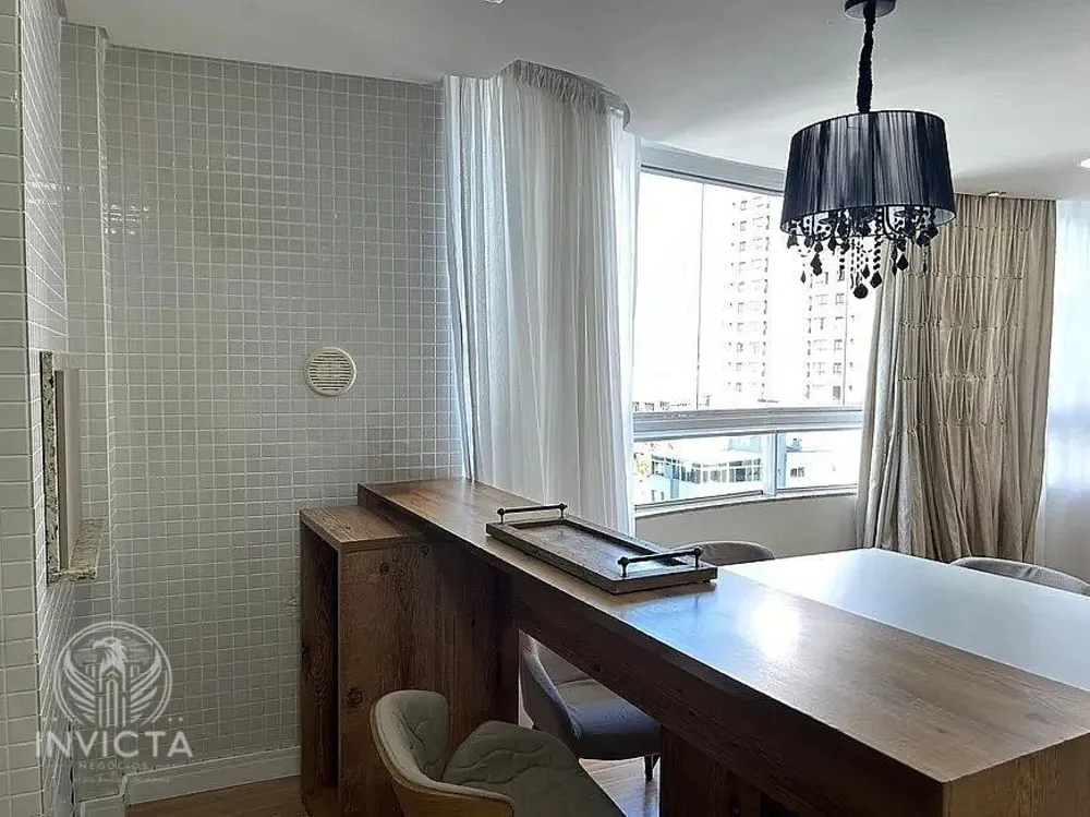 Apartamento, 3 quartos, 120 m² - Foto 12