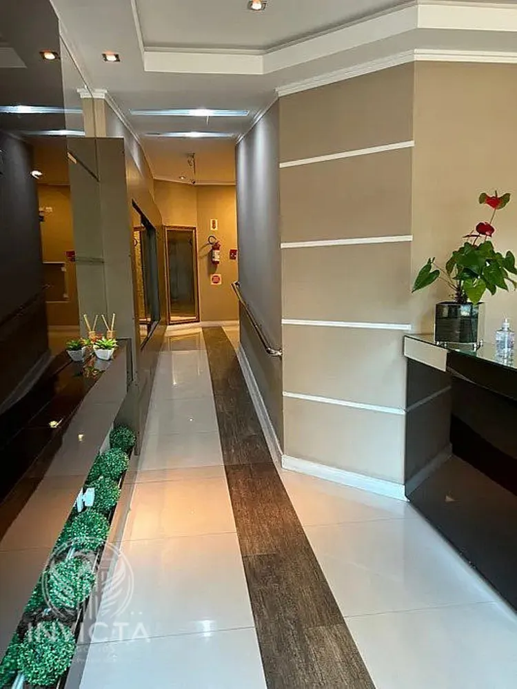 Apartamento, 3 quartos, 120 m² - Foto 16