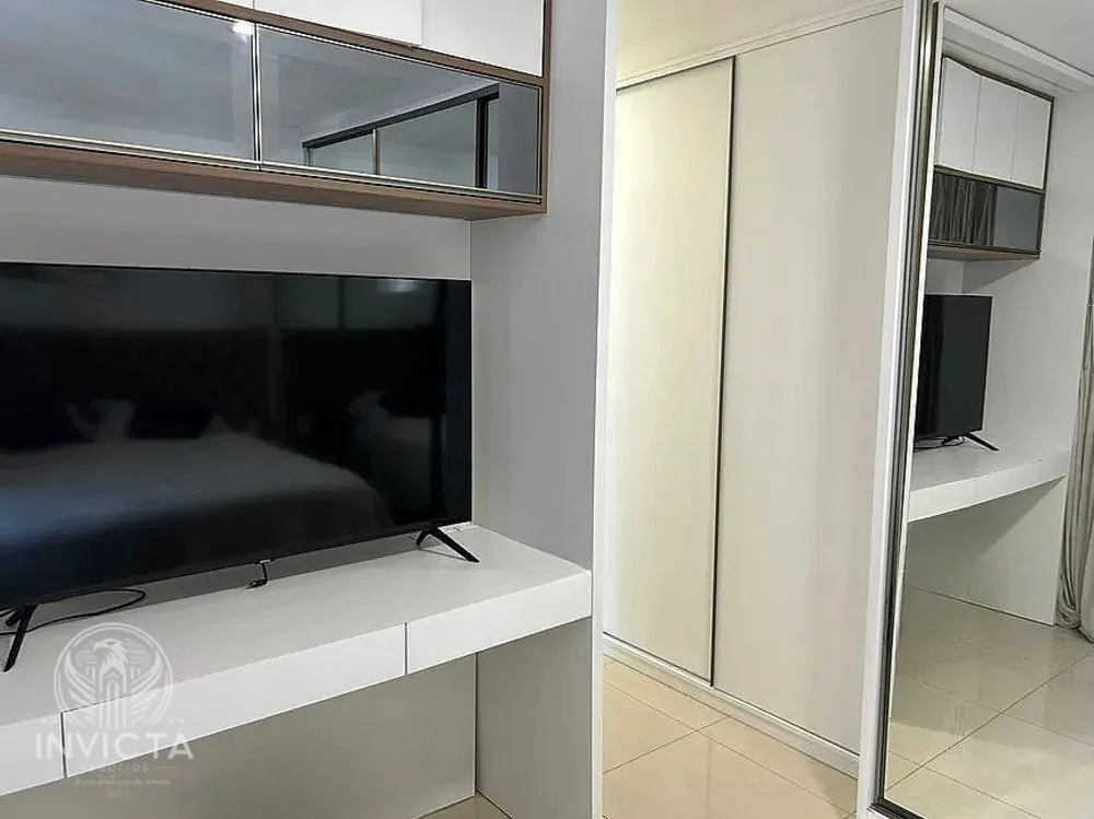 Apartamento, 3 quartos, 120 m² - Foto 8