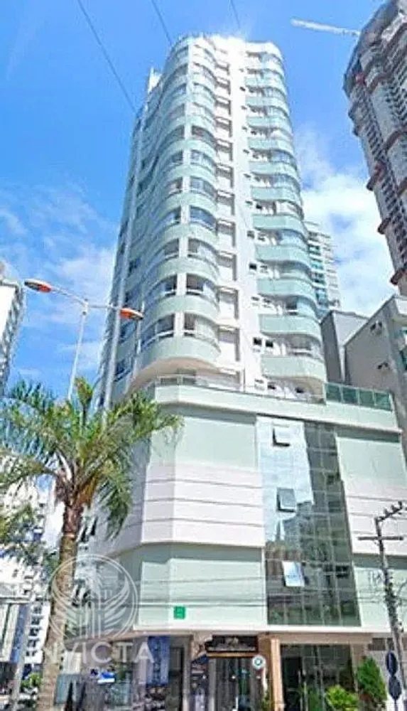 Apartamento, 3 quartos, 120 m² - Foto 7