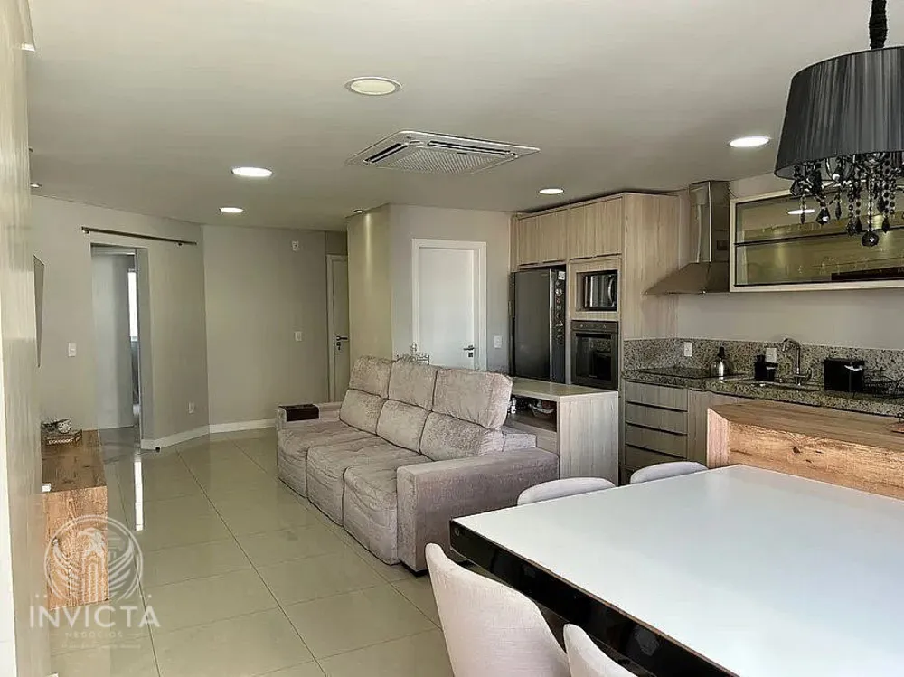 Apartamento, 3 quartos, 120 m² - Foto 11