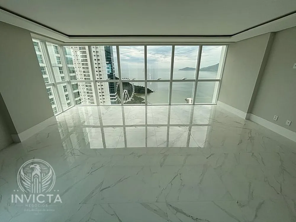 Apartamento, 4 quartos, 150 m² - Foto 3