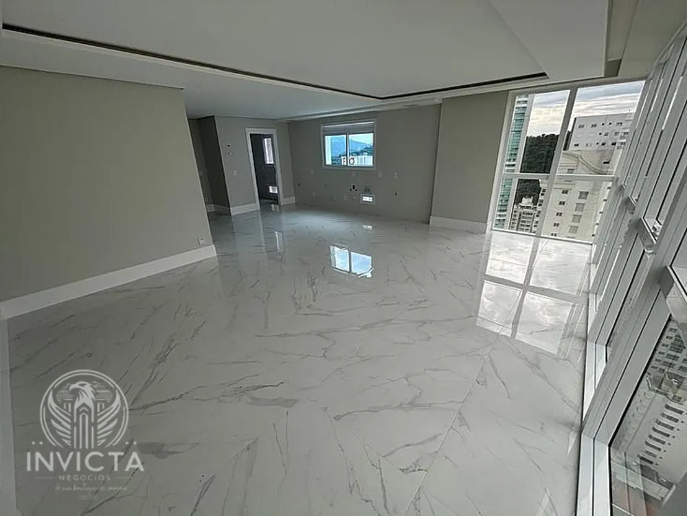 Apartamento, 4 quartos, 150 m² - Foto 2