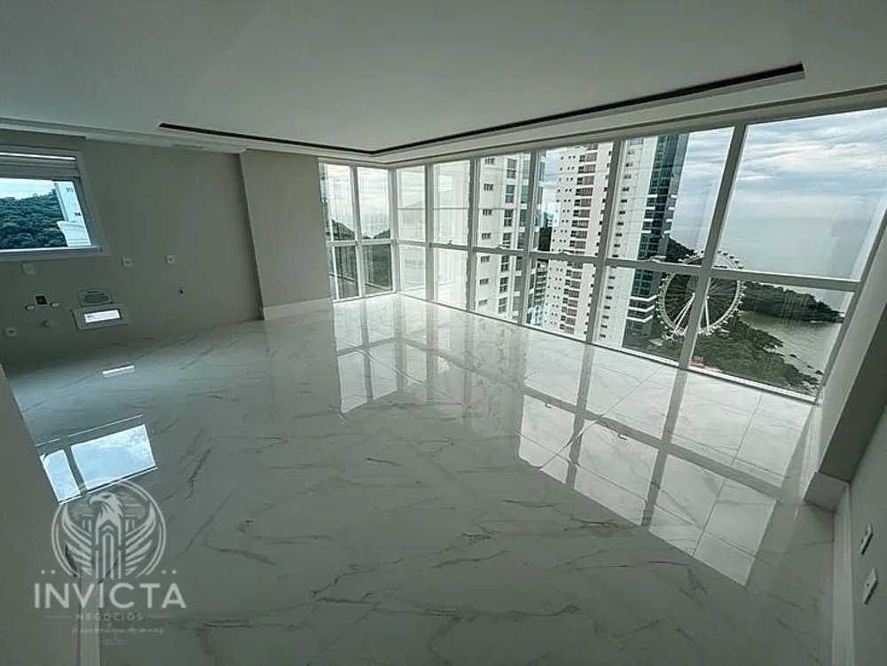 Apartamento, 4 quartos, 150 m² - Foto 1