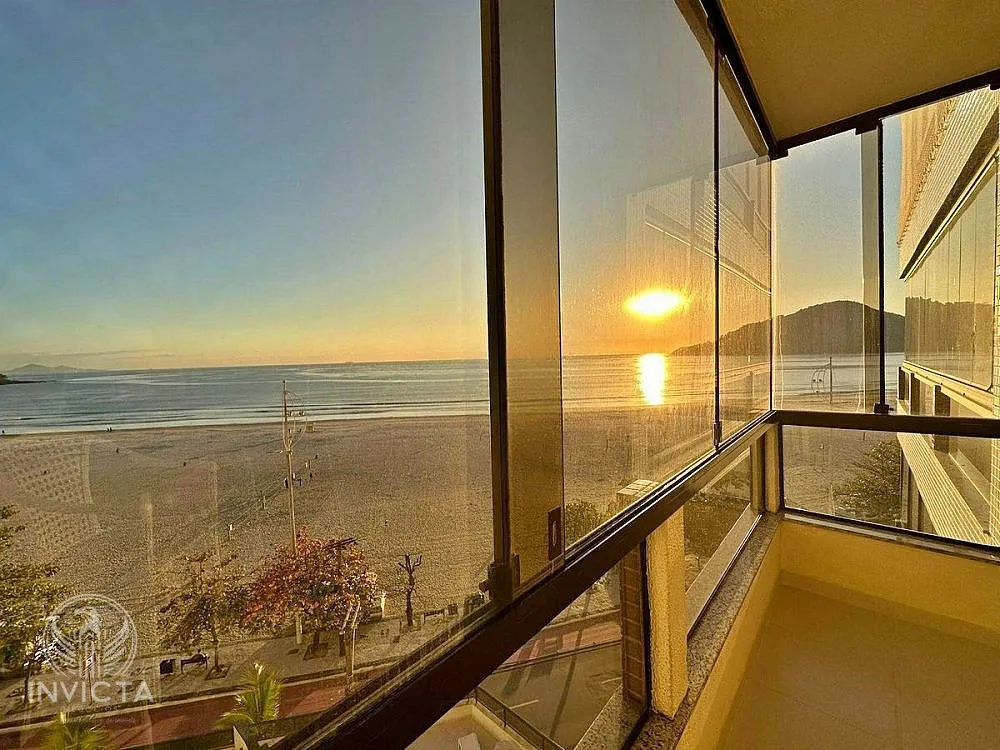 Apartamento, 3 quartos, 155 m² - Foto 1