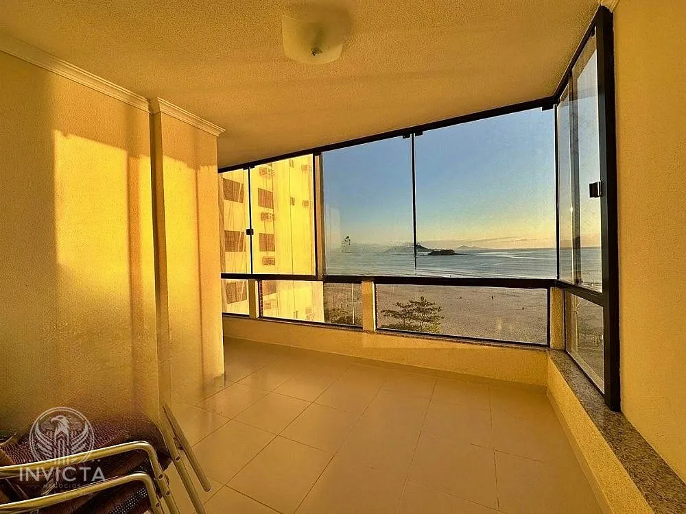 Apartamento, 3 quartos, 155 m² - Foto 4