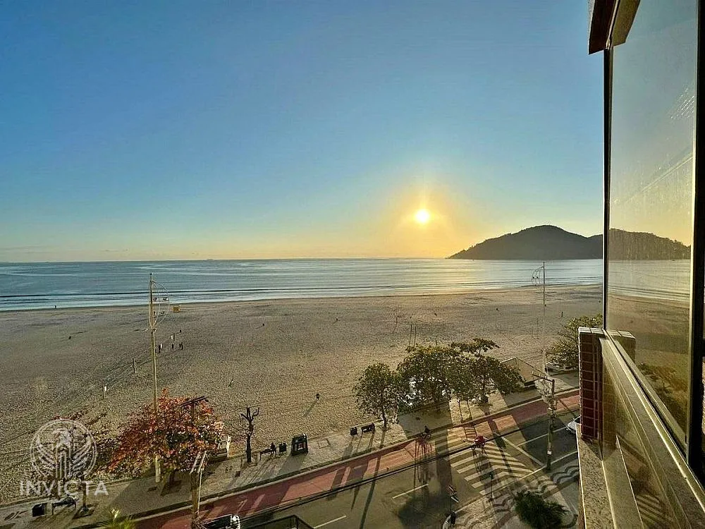 Apartamento, 3 quartos, 155 m² - Foto 7