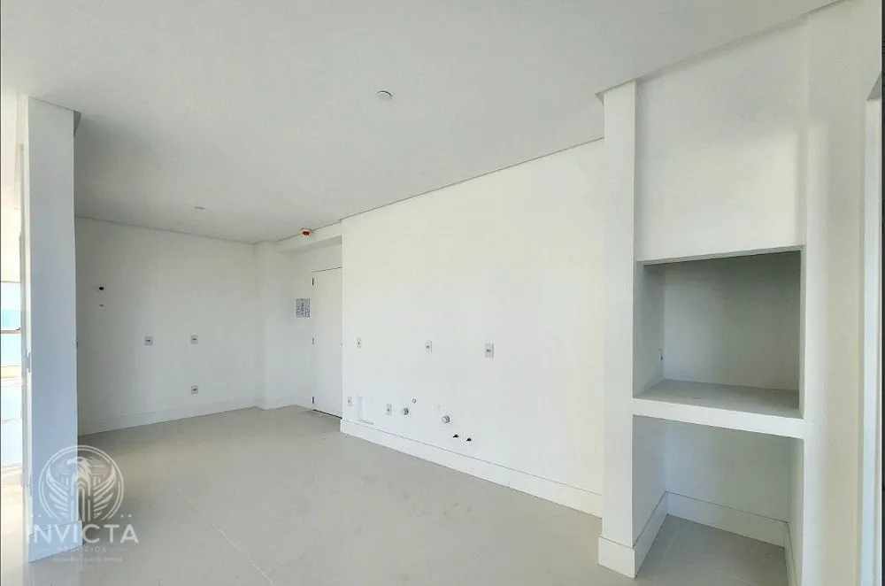 Apartamento, 4 quartos, 265 m² - Foto 11