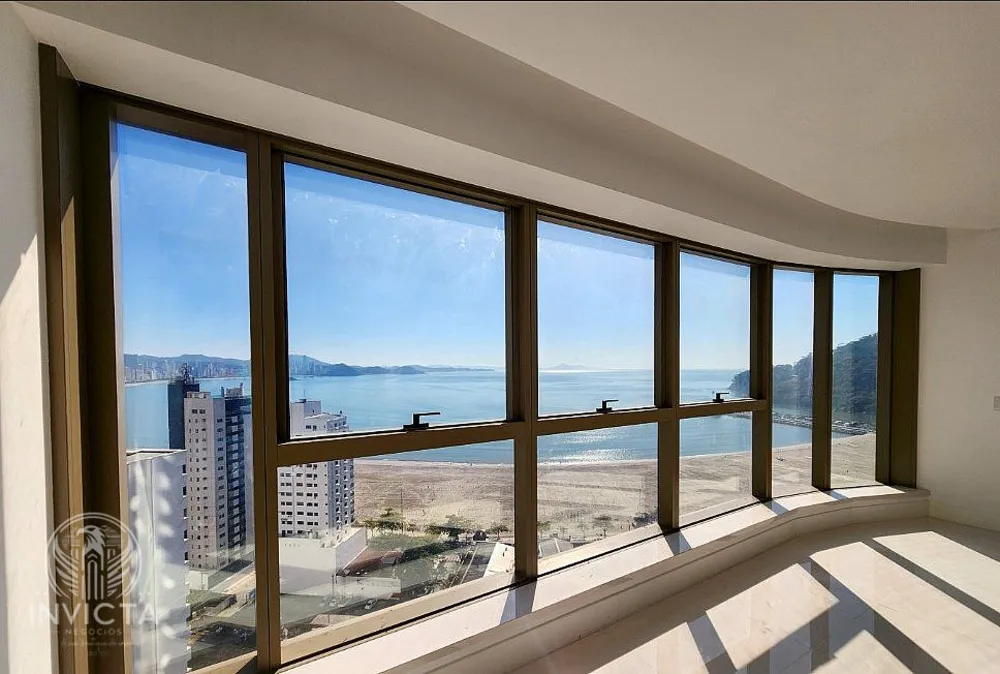 Apartamento, 4 quartos, 265 m² - Foto 5