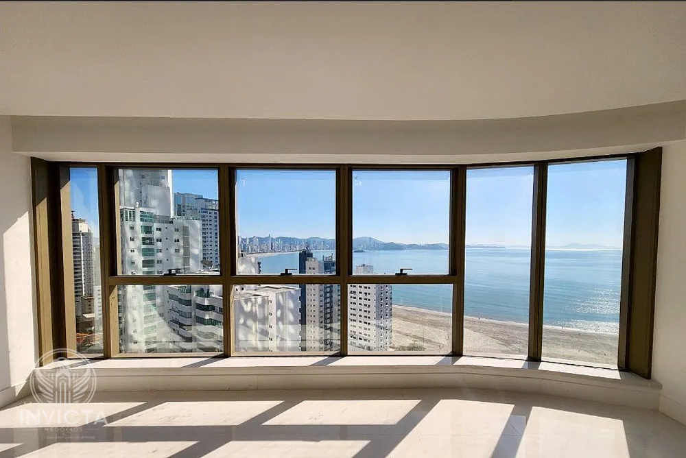 Apartamento, 4 quartos, 265 m² - Foto 3