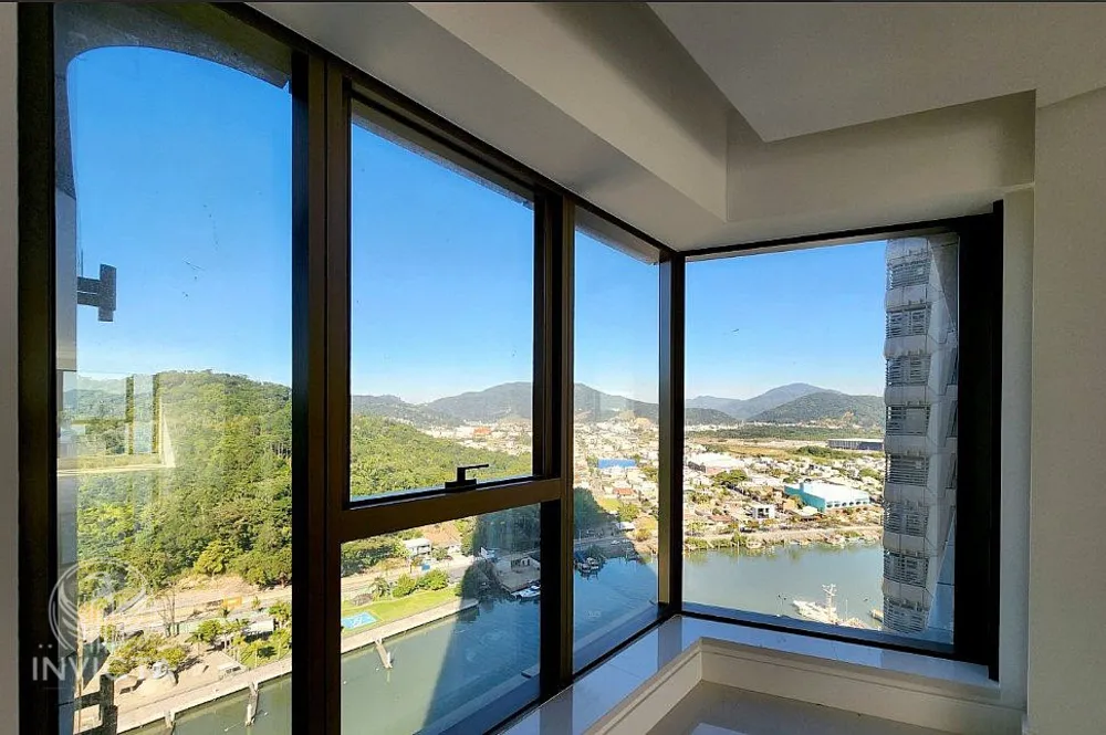 Apartamento, 4 quartos, 265 m² - Foto 6