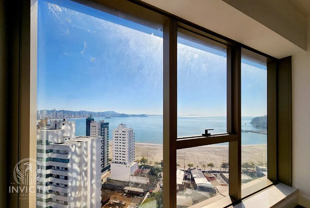 Apartamento, 4 quartos, 265 m² - Foto 1